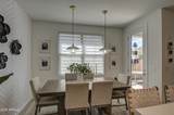 2754 Apache Drive - Photo 20