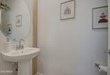 2754 Apache Drive - Photo 22
