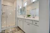 2754 Apache Drive - Photo 27