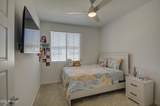 2754 Apache Drive - Photo 30
