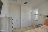 2754 Apache Drive - Photo 33