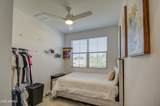 2754 Apache Drive - Photo 34