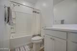 2754 Apache Drive - Photo 35