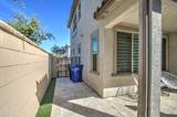 2754 Apache Drive - Photo 40