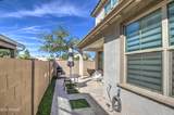 2754 Apache Drive - Photo 41