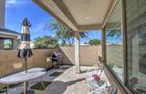2754 Apache Drive - Photo 42