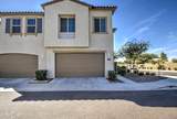 2754 Apache Drive - Photo 7