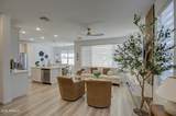 2754 Apache Drive - Photo 9