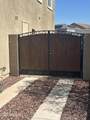 29474 Columbus Avenue - Photo 8