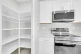 14178 Diablo Road - Photo 17