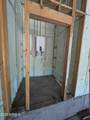 4165 Forest Court - Photo 17