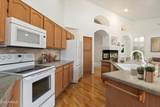 4446 Woodridge Drive - Photo 2
