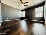 7312 13TH Way - Photo 10