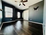 7312 13TH Way - Photo 18
