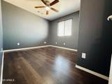 7312 13TH Way - Photo 19