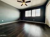 7312 13TH Way - Photo 20