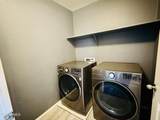7312 13TH Way - Photo 21