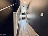 7312 13TH Way - Photo 22