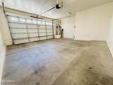 7312 13TH Way - Photo 23