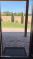 7312 13TH Way - Photo 24
