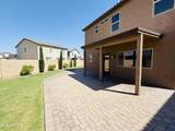 7312 13TH Way - Photo 25