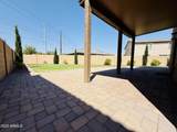 7312 13TH Way - Photo 26