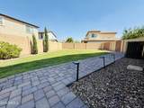 7312 13TH Way - Photo 27