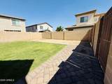 7312 13TH Way - Photo 28
