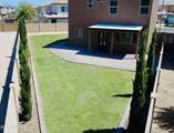 7312 13TH Way - Photo 29