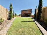 7312 13TH Way - Photo 30