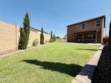7312 13TH Way - Photo 31