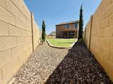 7312 13TH Way - Photo 32