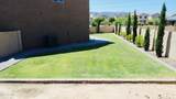 7312 13TH Way - Photo 33