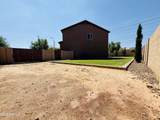 7312 13TH Way - Photo 36