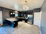 7312 13TH Way - Photo 7