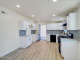3650 Laurel Lane - Photo 10