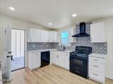 3650 Laurel Lane - Photo 11
