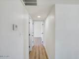3650 Laurel Lane - Photo 13