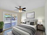 3650 Laurel Lane - Photo 14