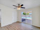 3650 Laurel Lane - Photo 15