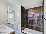 3650 Laurel Lane - Photo 16