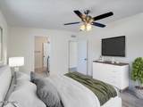 3650 Laurel Lane - Photo 19