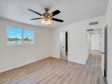 3650 Laurel Lane - Photo 20
