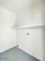 3650 Laurel Lane - Photo 21