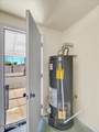 3650 Laurel Lane - Photo 22