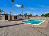 3650 Laurel Lane - Photo 23
