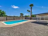 3650 Laurel Lane - Photo 25