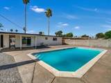 3650 Laurel Lane - Photo 26