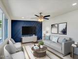 3650 Laurel Lane - Photo 5