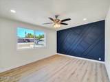 3650 Laurel Lane - Photo 7